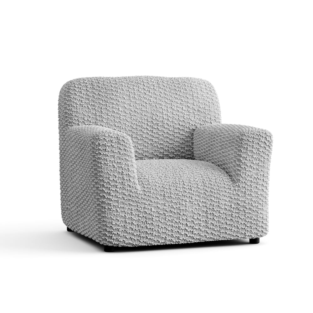 Mosaico - Funda Sillon Pearl