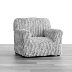 Mosaico - Funda Sillon Pearl