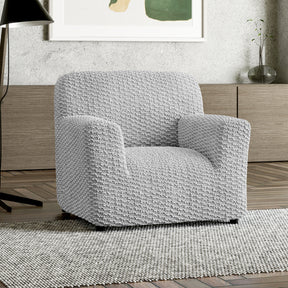 Mosaico - Funda Sillon Pearl