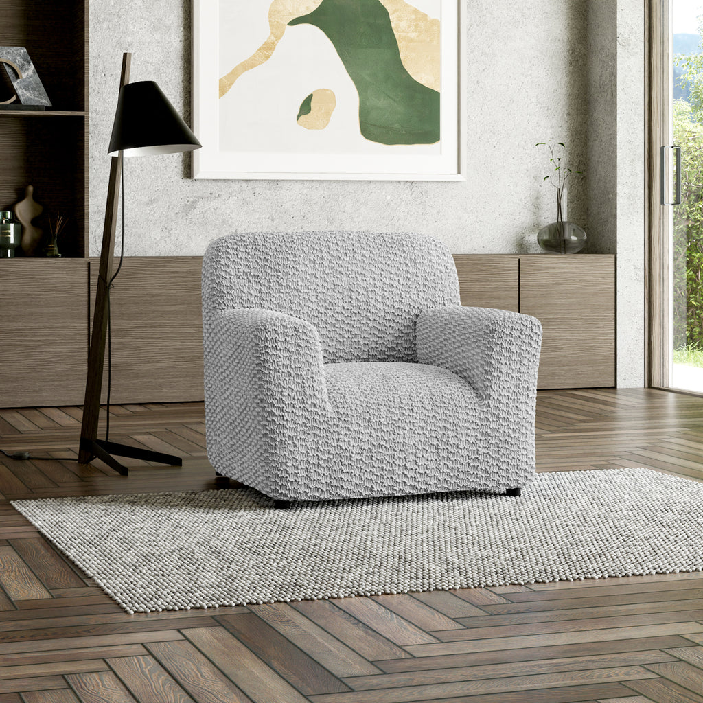 Mosaico - Funda Sillon Pearl