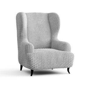 Mosaico - Funda Sitial Pearl