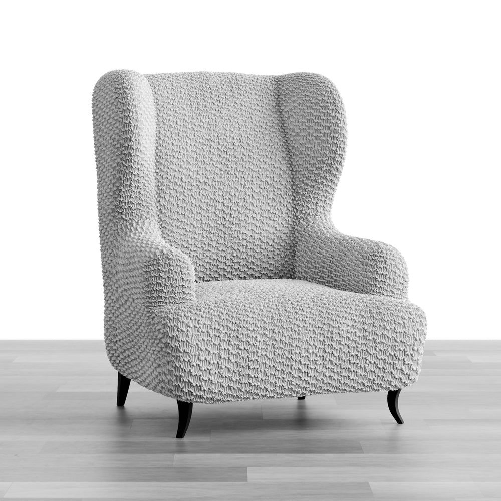 Mosaico - Funda Sitial Pearl