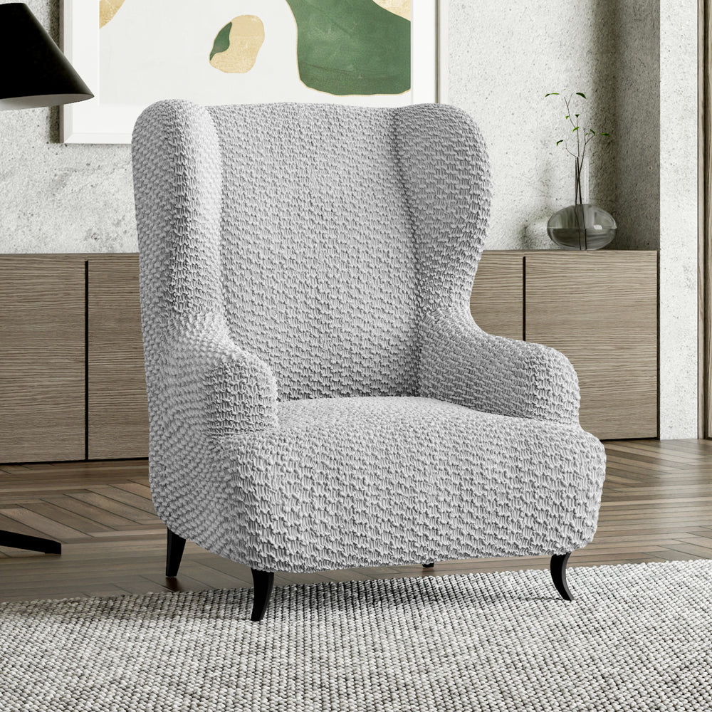 Mosaico - Funda Sitial Pearl