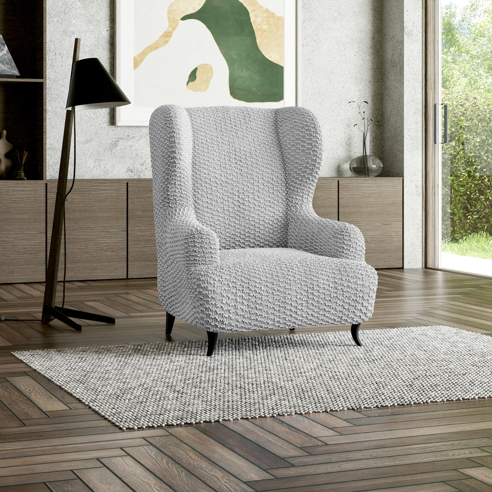 Mosaico - Funda Sitial Pearl