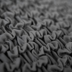 Mosaico - Funda Poltrona Charcoal