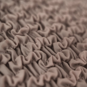 Mosaico - Funda Berger Capuccino