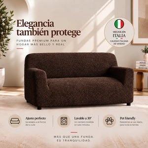 Funda italiana Eurofunda