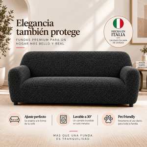 Funda italiana Eurofunda