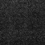 Printed Microfibra - Funda Sillon Anthracite