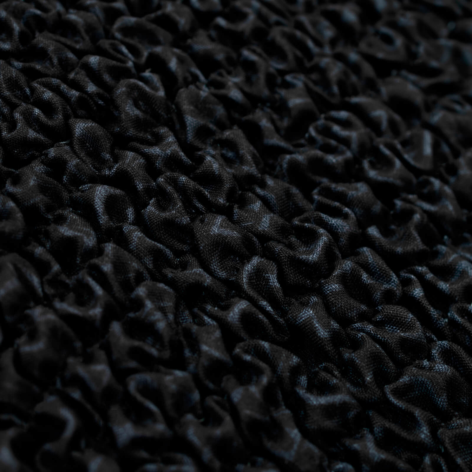 Printed Microfibra - Funda Sofa L Derecho Anthracite