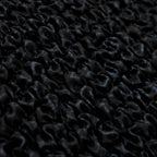 Printed Microfibra - Funda Sofa 3 cuerpos Anthracite