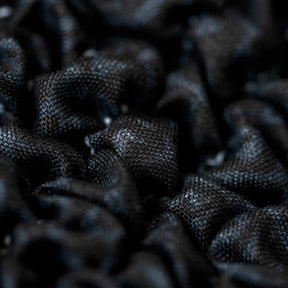 Printed Microfibra - 2 Fundas Cojines Anthracite