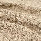Printed Microfibra - Funda Berger 2 cuerpos Sand