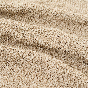 Printed Microfibra - Funda Berger 2 cuerpos Sand