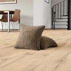 Printed Microfibra - 2 Fundas Cojines Sienna