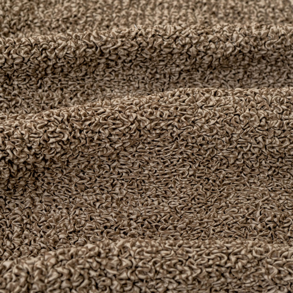 Printed Microfibra - Funda Futon Sienna