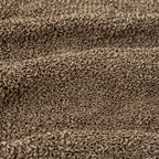 Printed Microfibra - Funda Futon Sienna