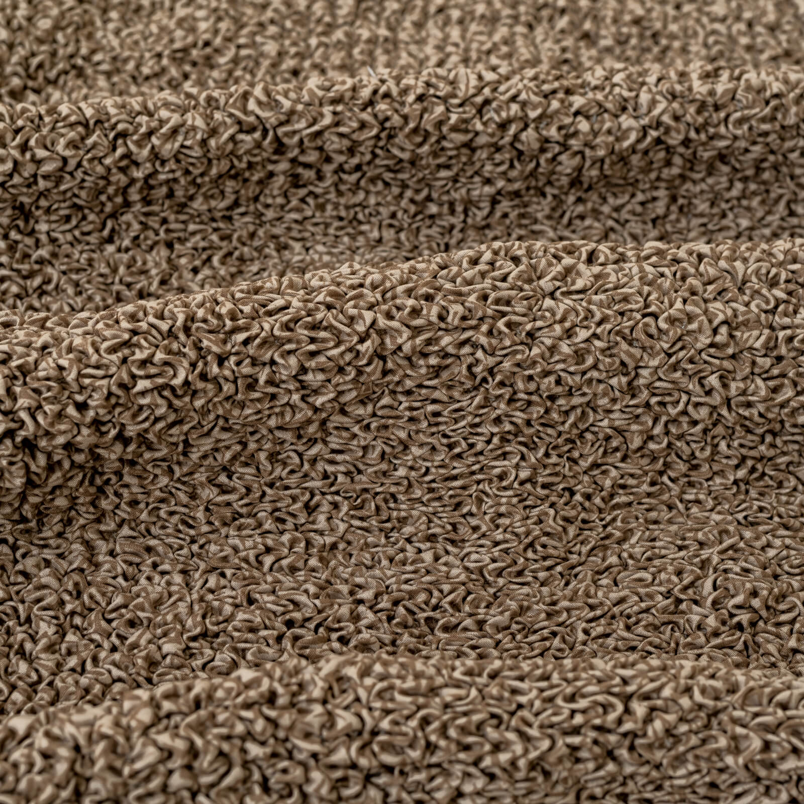 Printed Microfibra - Funda Futon Sienna