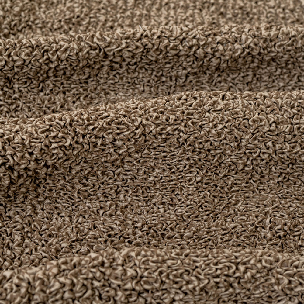 Printed Microfibra - Funda Futon Sienna