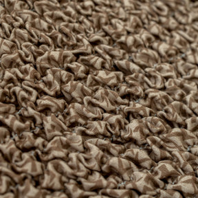 Printed Microfibra - 2 Fundas Cojines Sienna