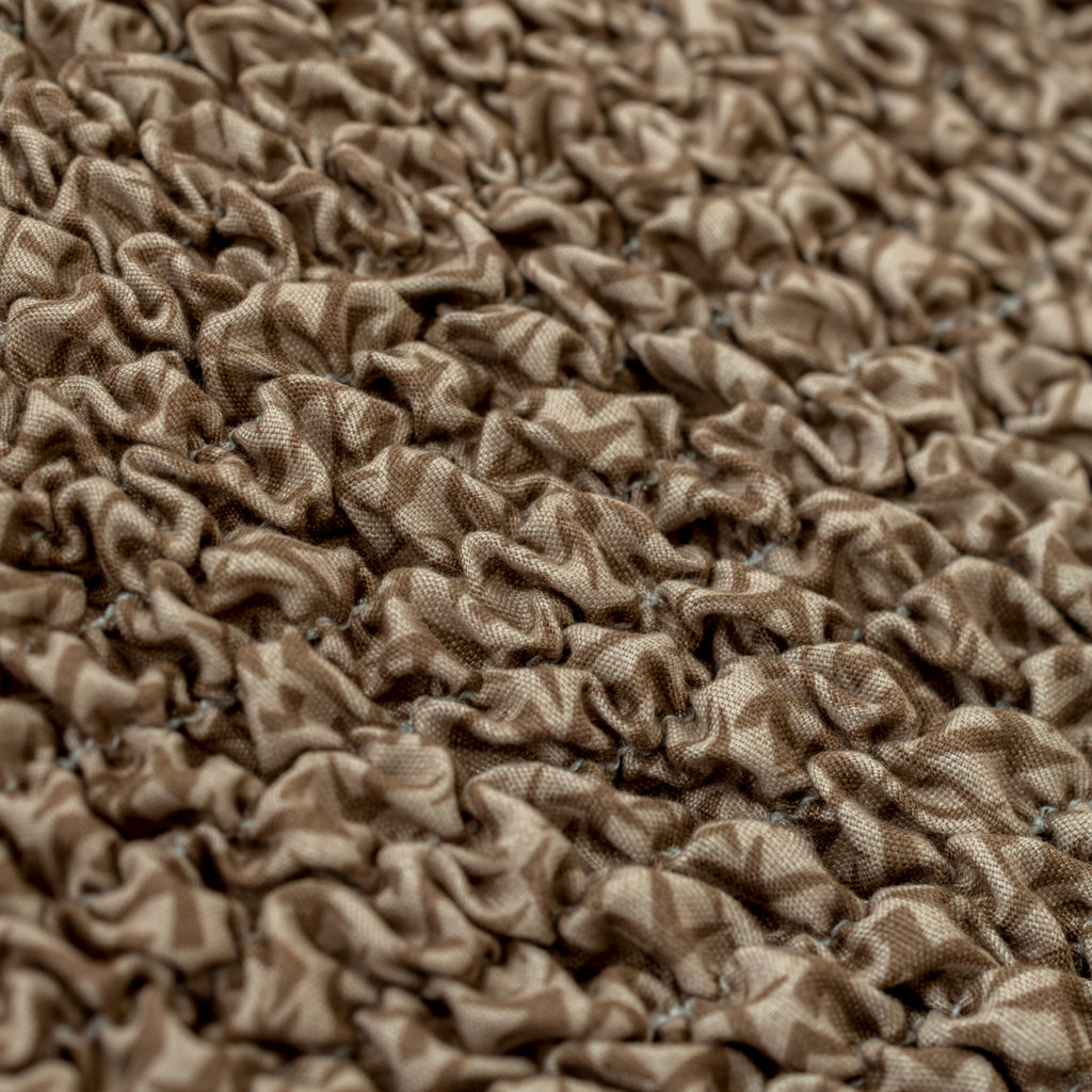 Printed Microfibra - Funda Sofa L Derecho Sienna