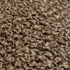 Printed Microfibra - Funda Sofa L Derecho Sienna