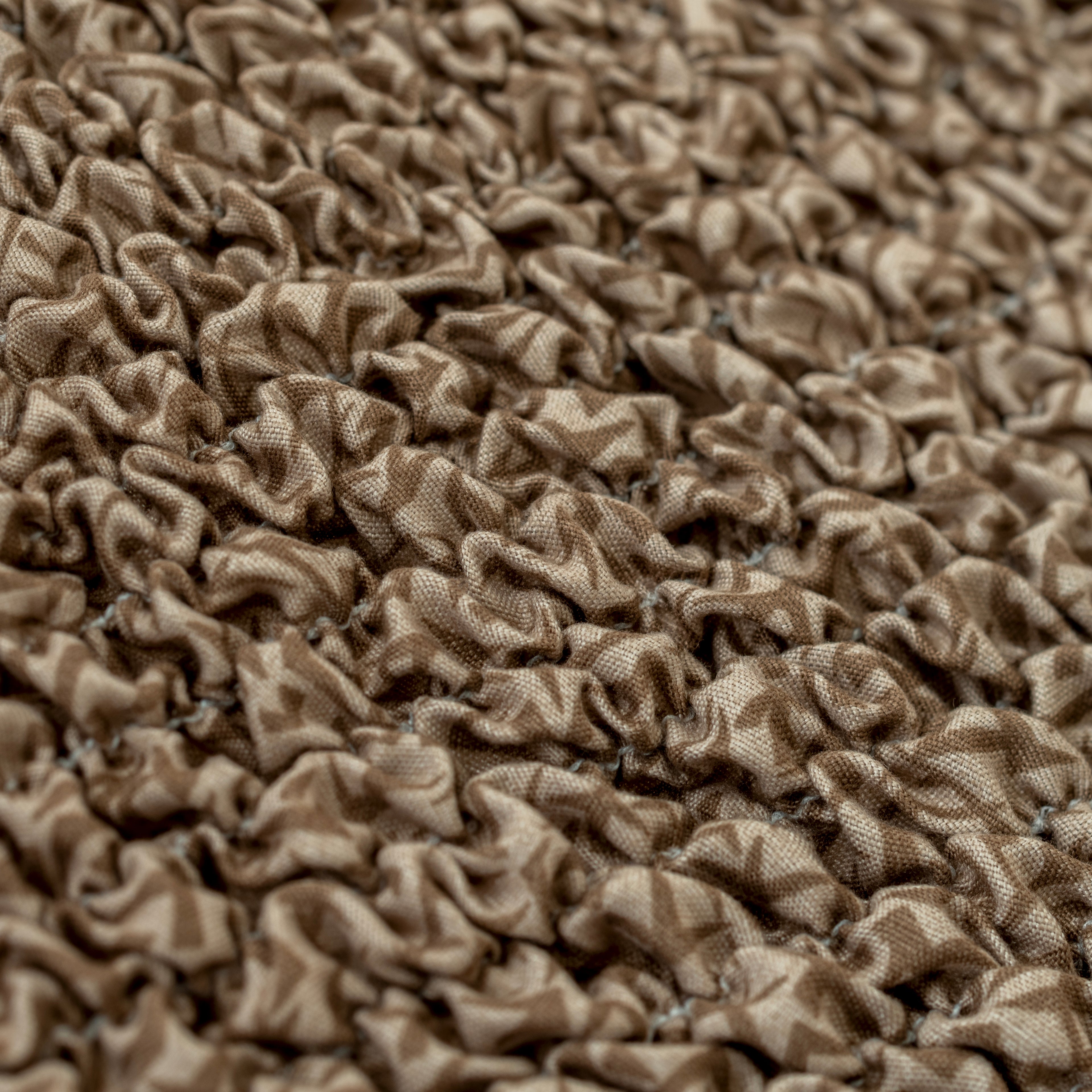 Printed Microfibra - Funda Sofa L Derecho Sienna