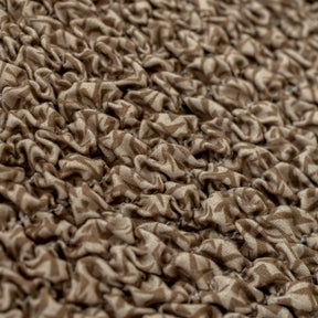 Printed Microfibra - Funda Sofa L Derecho Sienna