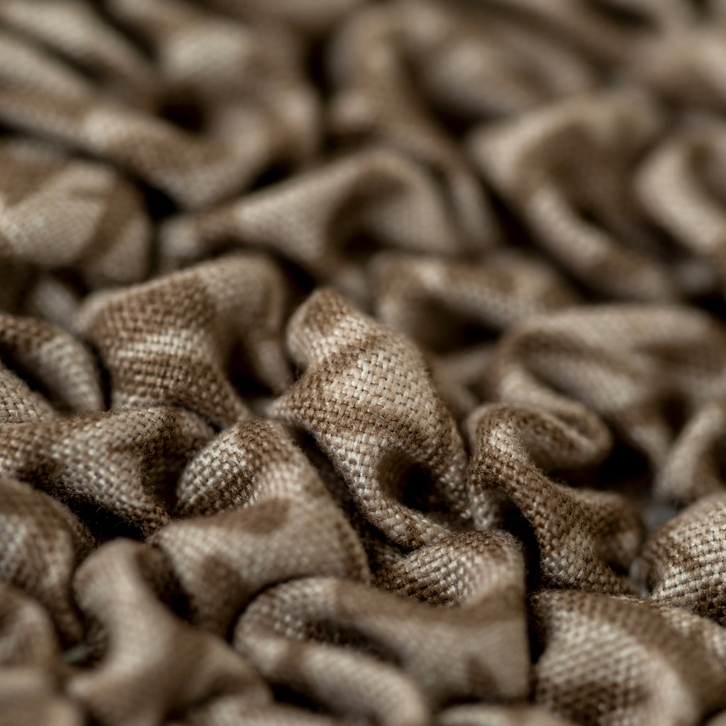 Printed Microfibra - Funda Sofa L Derecho Sienna