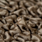 Printed Microfibra - Funda Sofa L Derecho Sienna