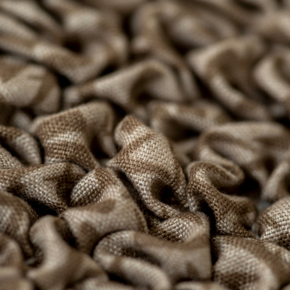 Printed Microfibra - Funda Sofa L Derecho Sienna