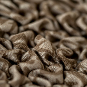 Printed Microfibra - Funda Sofa L Derecho Sienna
