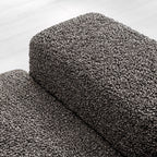 Printed Microfibra - Funda Sillon Basalt