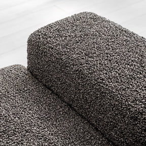 Printed Microfibra - Funda Sillon Basalt