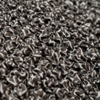 Printed Microfibra - 2 Fundas Cojines Basalt