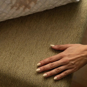 Microfibra - Protector Impermeable para Sofa 3 cuerpos Gris