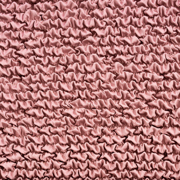 Rosado