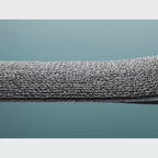 Microfibra - Protector Impermeable para Sofa 4 cuerpos Pearl