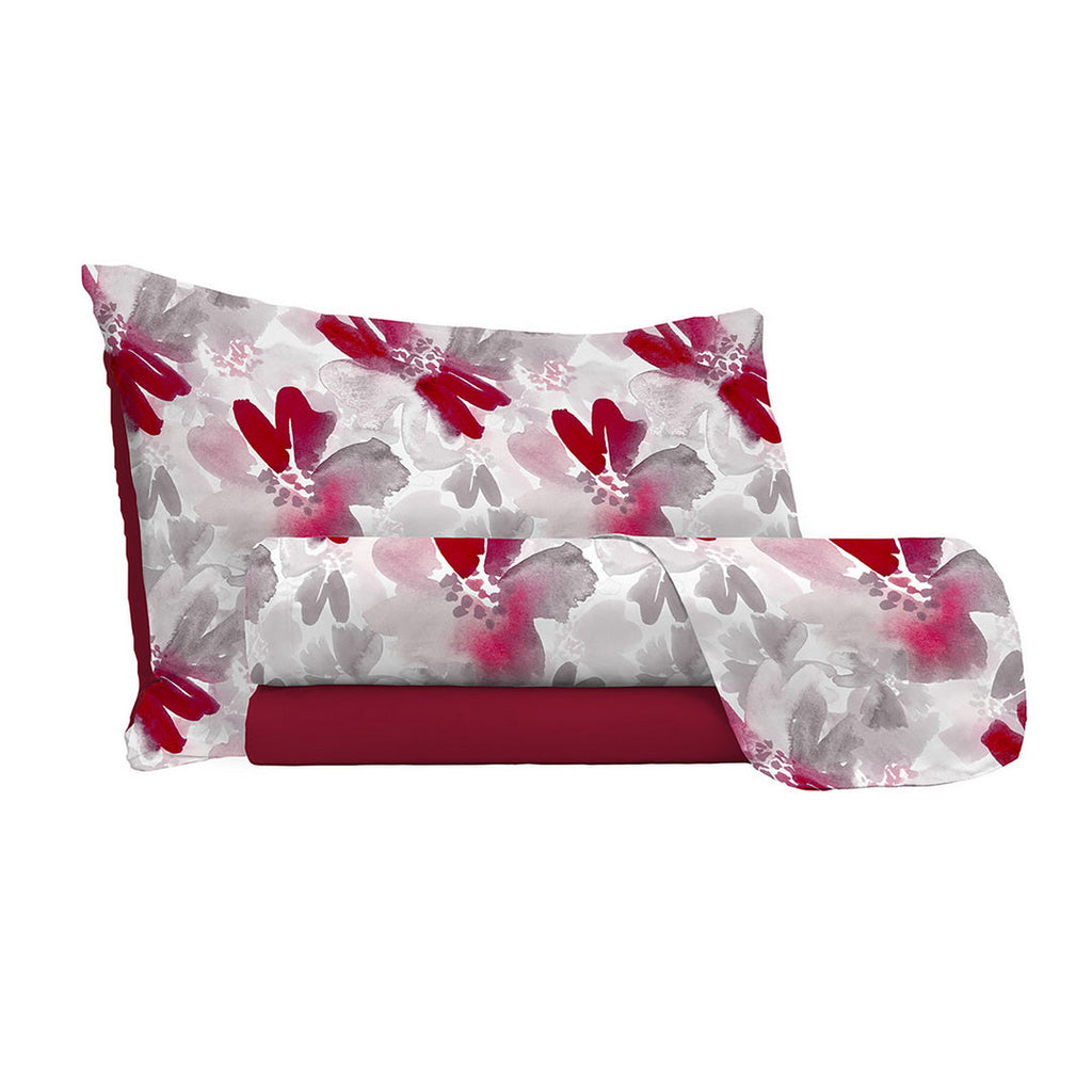 Sábanas Fashion passion 1 plaza