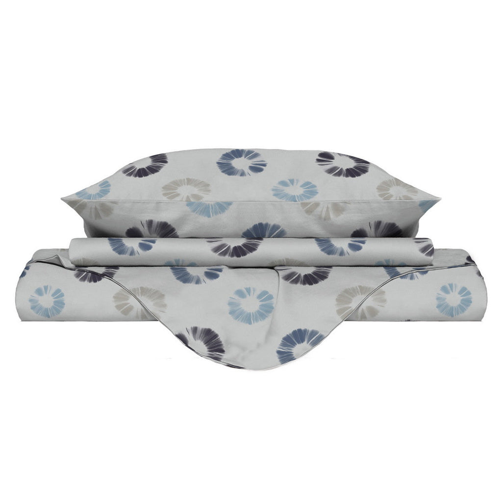 Funda de plumón Mondo di fantasia blow 2 plazas