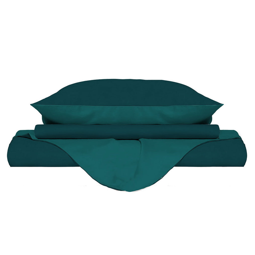 Funda de plumón Natura petr/bott 1,5 plazas