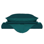 Funda de plumón Natura petr/bott 1,5 plazas