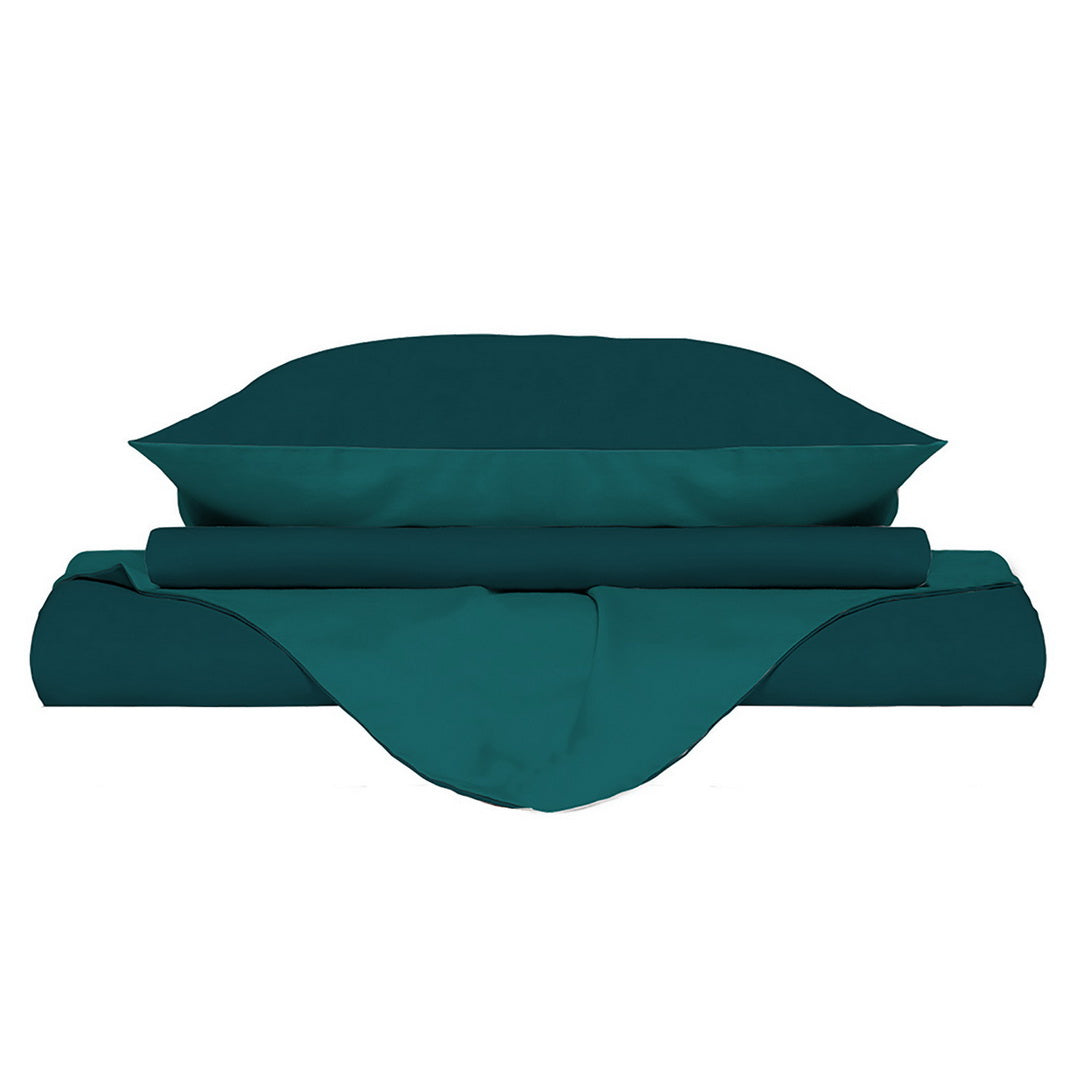 Funda de plumón Natura petr/bott 1,5 plazas