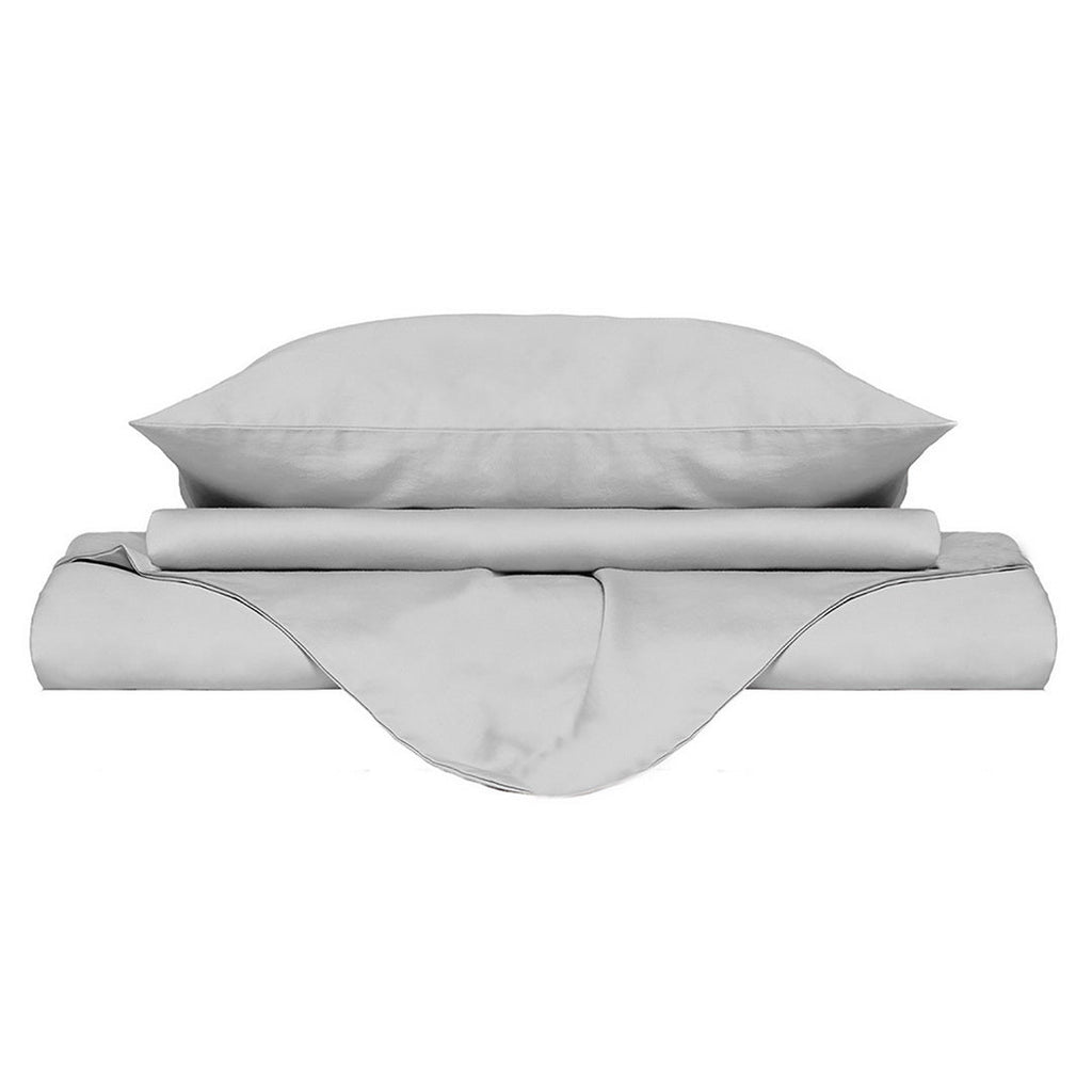 Funda de plumón Natura bian/bian 2 plazas