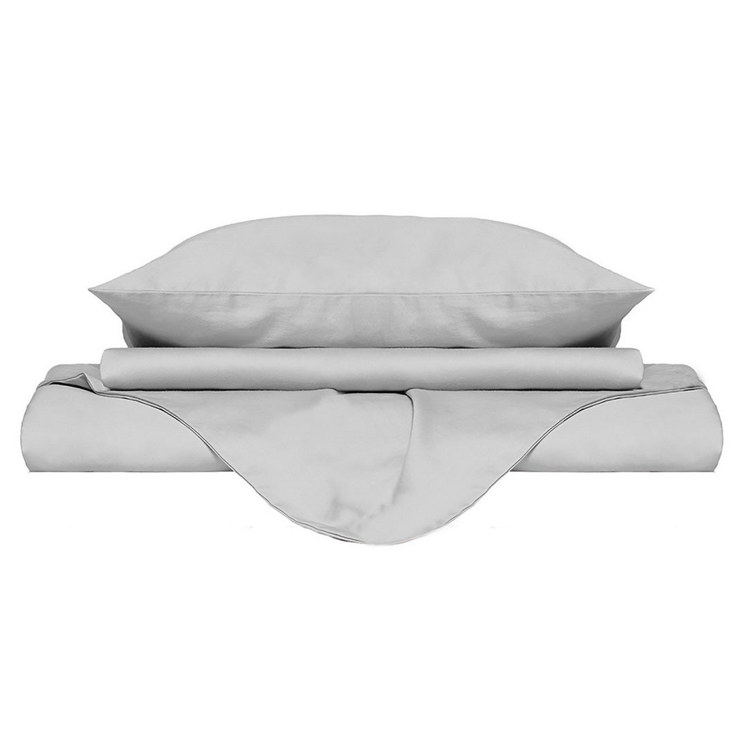Funda de plumón Natura bian/bian 2 plazas