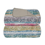Plumón quilt de invierno Fashion lovelines 1 plaza/1,5 plazas