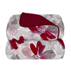 Plumón quilt de invierno Fashion passion 2 plazas/King