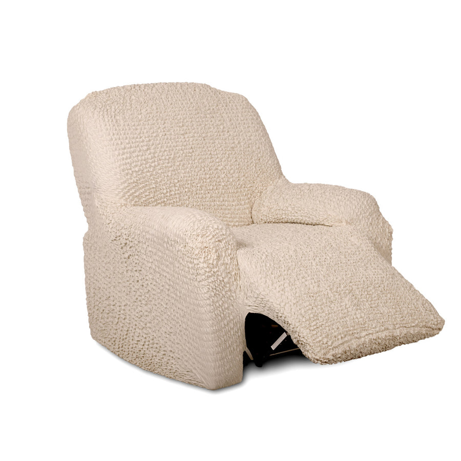Fundas para sillones Berger en Chile Eurofunda