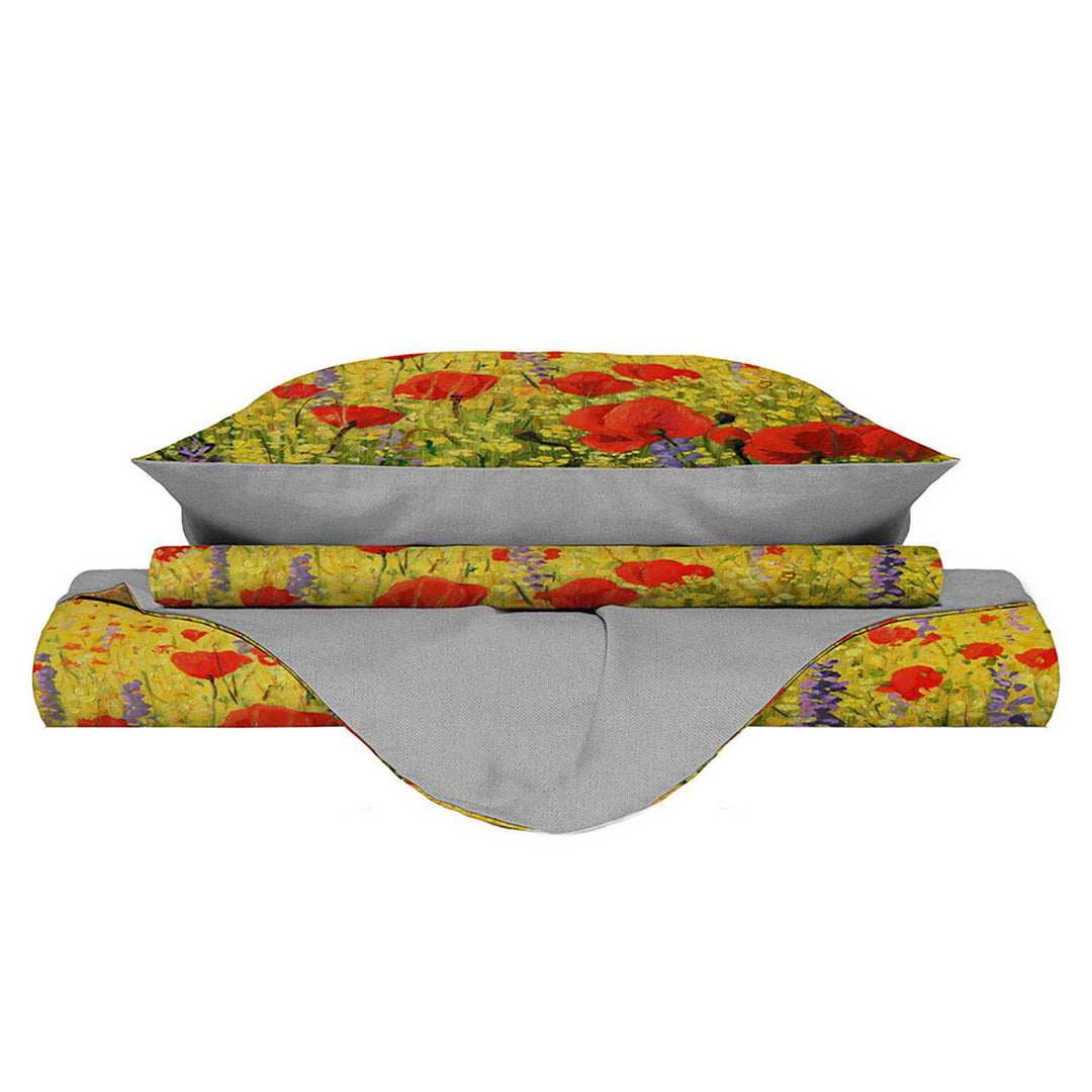 Funda de plumón Sogni d'Autore 25 2 plazas