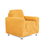 Microfibra - Funda Sillon Mango